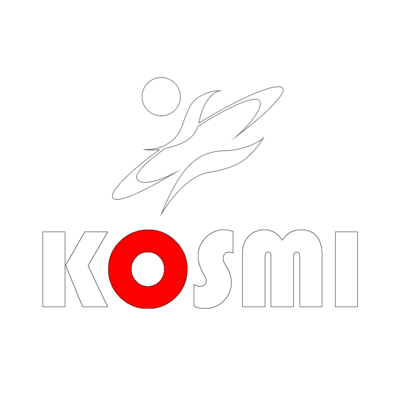 KOSMI
