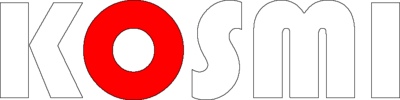 KOSMI