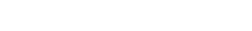 こん整形外科クリニック